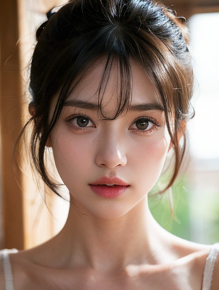 打铁花：古代的焰火与亚历山大大帝：帝国的辉煌——从历史的熔炉